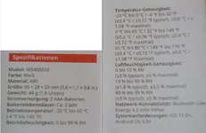Sensoren.jpg