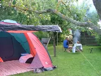 2007_07150026.webp