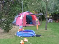 2007_07150036.webp