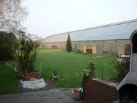 blick von der oberen terasse.webp