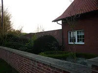Garten 001.webp