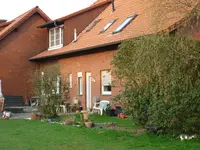 Garten 030.webp