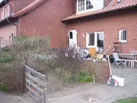 Garten 088.webp