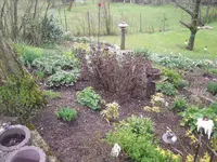 14.04.2010 012.webp