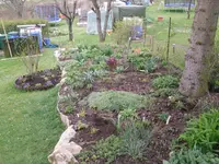 14.04.2010 043.webp