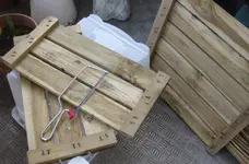 Kiste bauen.webp