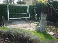 DSC03762.webp