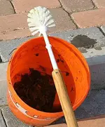 Bio-Algenkescher_klein.webp