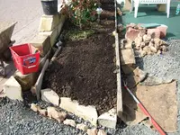 Beetanbau nachher.webp