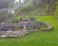 7453.webp