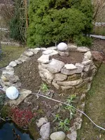 Foto0220.webp Foto0220.webp