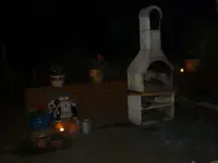 Terasse10.webp