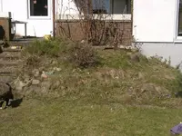 15.04.2010-02 001.webp