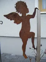 DSCF6543.webp