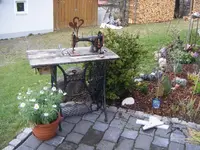 DSCF6551.webp