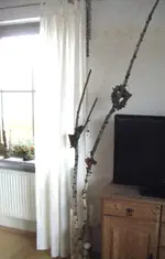 DSCF6552.webp