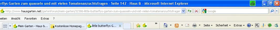 test2.webp