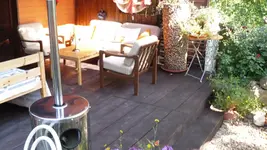 garten 2009 024.webp