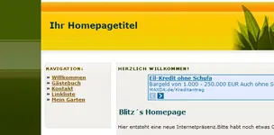 Test3.webp