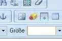 rosi.webp
