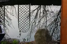 Spiegelbild.webp
