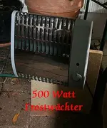 500 Watt Frostwächter.webp