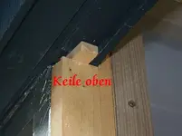 linkes Seitenteil verkeilt.webp