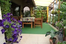 Terrasse3 [800x600].webp