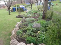 16-04-2010 016.webp