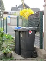 Jetziger Mülltonnenplatz.webp