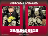 shaunukquad.webp