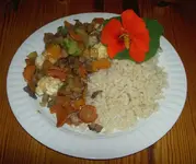 Thai Geschnetzeltes (1)v.webp