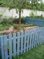 Bauerngarten.webp