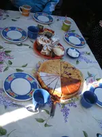 Garten 029.webp