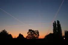Sonnenaufgang Februar.webp