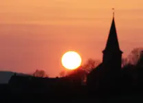 Revier 16.04 (39).webp