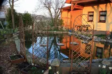 Garten 18.04 (5).webp