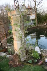 Garten 18.04 (9).webp