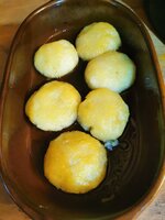 IMG_20250523_192100.jpg