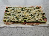IMG_20250524_103056.jpg