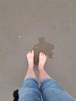 20250524_201208.jpg