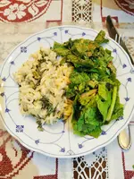 IMG_20250525_185158.webp