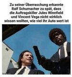 1000045173.jpg