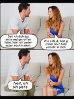 aHR0cHM6Ly93d3cucmVubnJhZC1uZXdzLmRlL2ZvcnVtL3Byb3h5LnBocD9pbWFnZT1odHRwcyUzQSUyRiUyRmkucmVkZ...webp