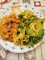 IMG_20250526_193712.jpg
