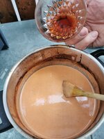 IMG_20250526_183823.jpg