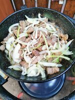 IMG_20250526_183016.jpg
