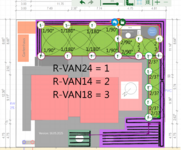 2025-05-27_Hausgarten.net_Regnerbeschriftung.PNG