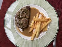 IMG_0320.jpeg