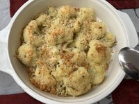 IMG_0321.jpeg